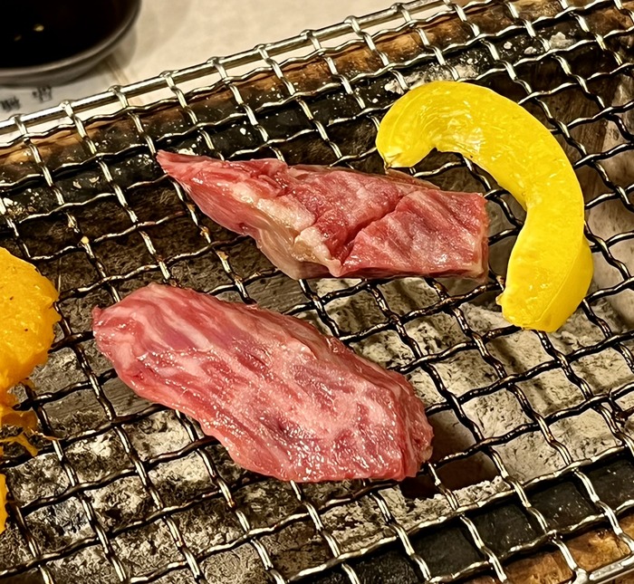 FCBCD3D8-69CB-4C3E-80C2-B9D6F1B23F69