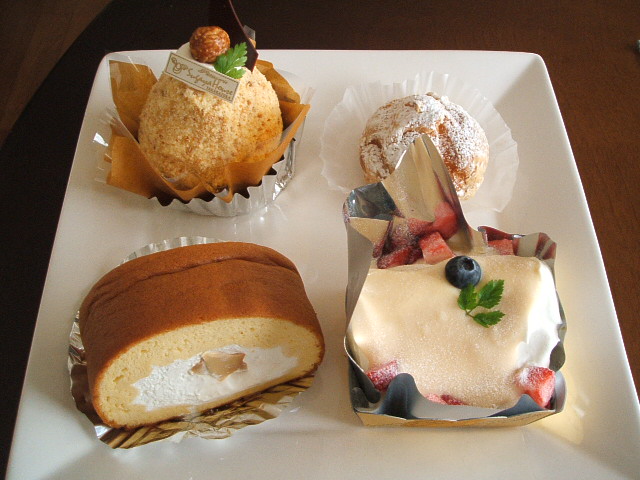 7d0b6030.jpg