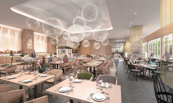 restaurant1500_900