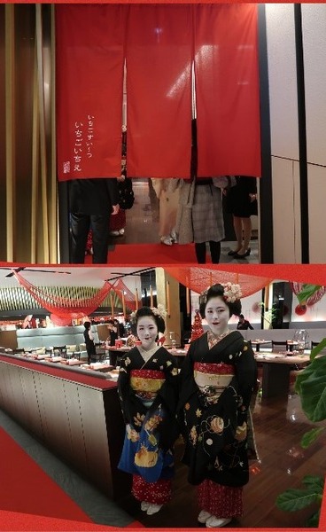 Collage 2018-02-16 00_03_39