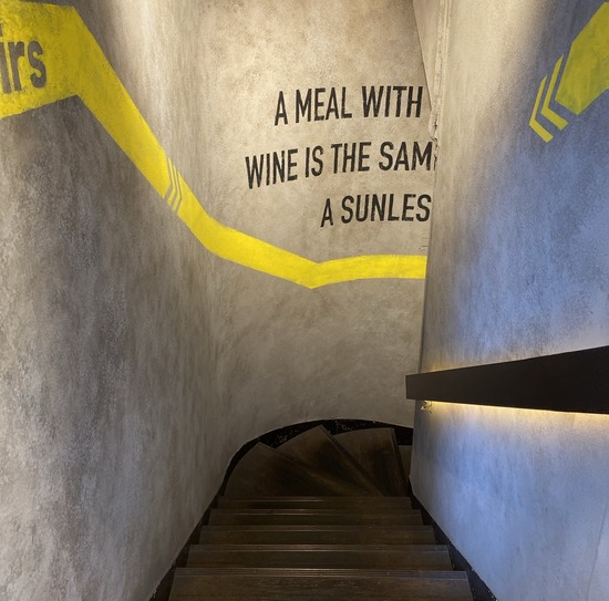 089195F7-DDA9-4446-90EE-EA9368D89340