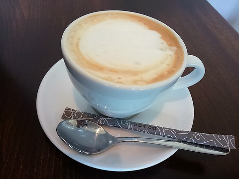 KIMG0091