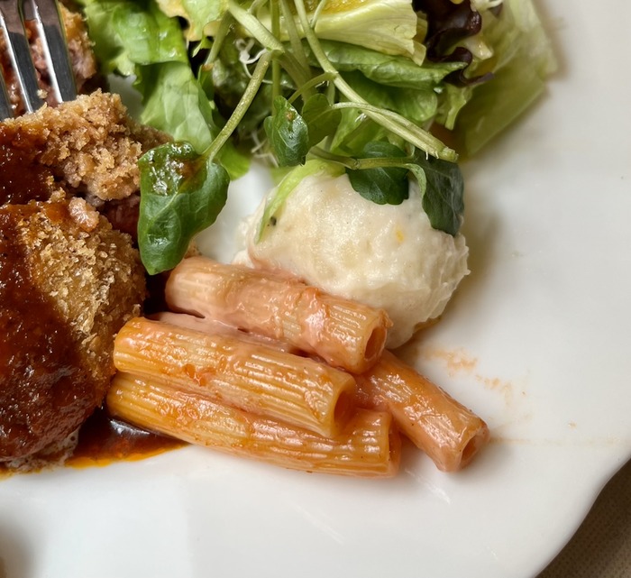 EAEF90AC-3FAC-402D-A9F8-AC3130451EE1