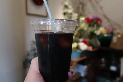 20170527145517_IMG_4953