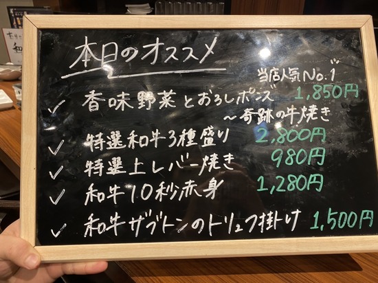 6D40FAAD-9AF4-4C34-B386-BCB510ED8C96