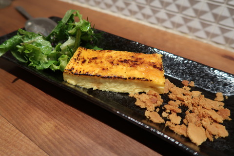 20170503183355_IMG_2336