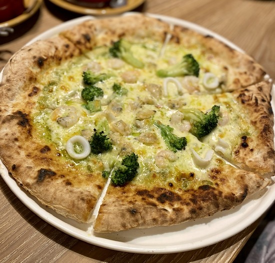 3A96F10D-713A-4521-A9F0-5E2E55F855A6