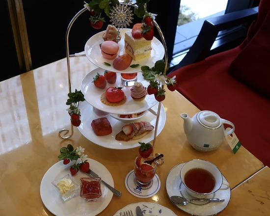 A2F05320-4475-4B44-BCA4-18AE59F47CD3