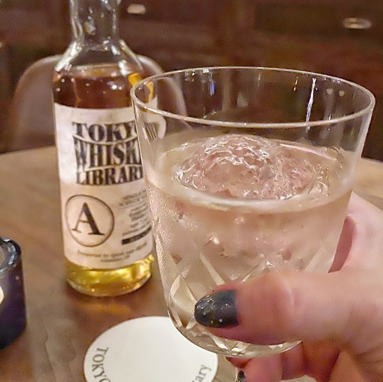 8343ECC7-5520-4092-AB50-CBC234734B2E