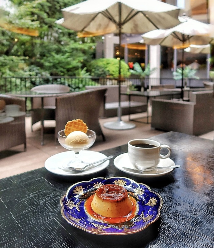 2C069419-D61B-4A2A-A1A0-08FC130AF61D