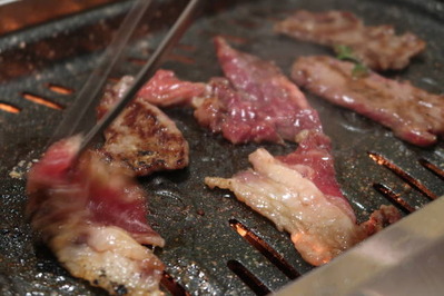 20170530202738_IMG_5233