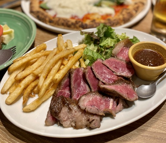 B016EA1A-99BE-478D-B75F-46433F7B02AD