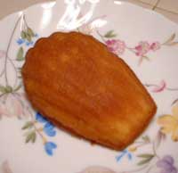 7d75f15b.jpg
