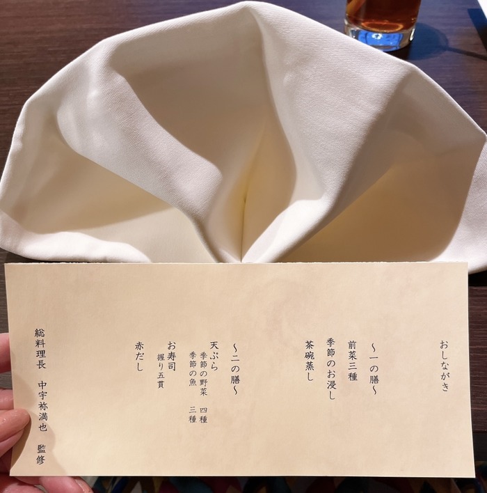 64341A91-6E95-4740-9F35-E3E945A4574F