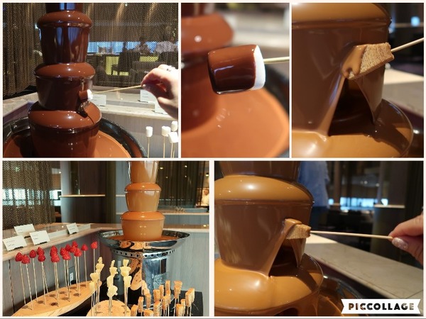 Collage 2017-07-08 13_25_09