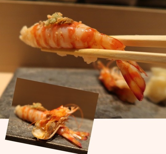 Collage 2017-07-29 12_18_08