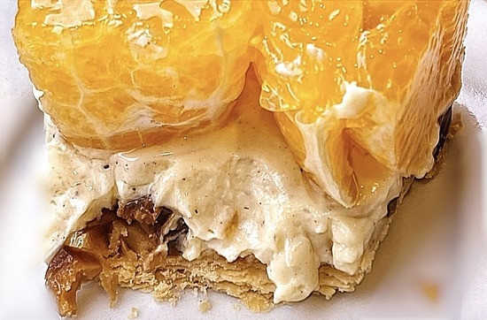 DD8ACEDA-26EE-4CC1-B4E0-03789D0626B4