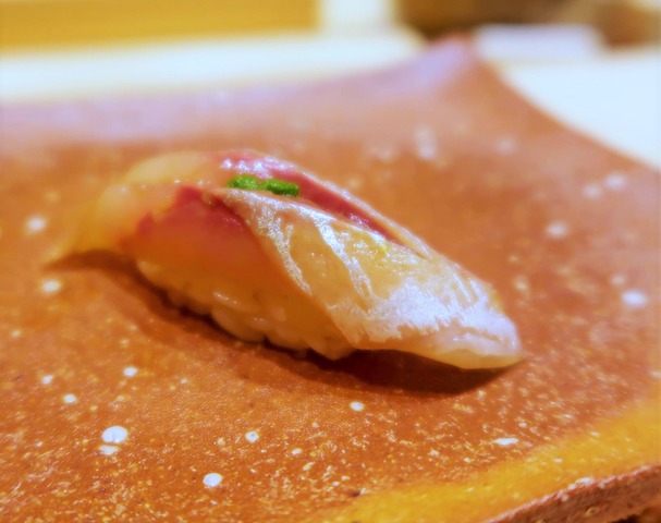 20aji