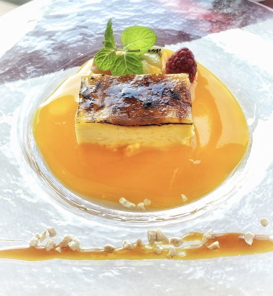 6B38689F-7613-4182-81E3-6BECFA864DA0