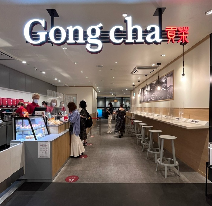 FE734F9F-648A-4993-B8DF-965A22BA7856