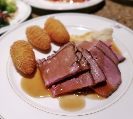 56270D1C-C0A6-4AFD-ADBA-CD6F424DA817