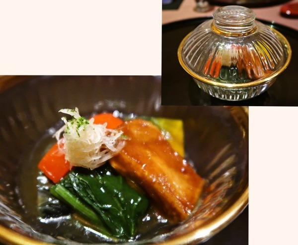 Collage 2017-08-06 14_56_24