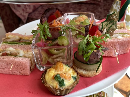 C4AE7F91-45DE-4CF9-BD13-D9E6043C1FB6