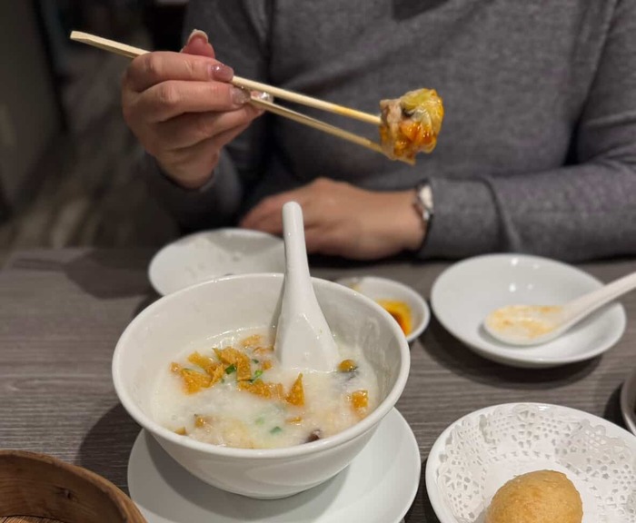 620568695_2304830750037370_849696888070289540_n