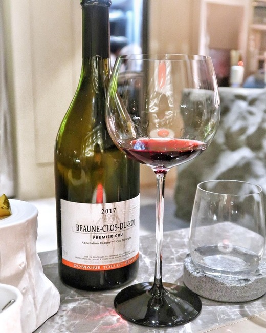 8320661B-F55A-428E-9084-964695271ABA