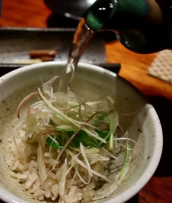 E986A9D9-9809-4A27-BFAC-75FF5CC18C81