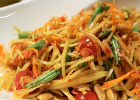 20170522122256_IMG_4235