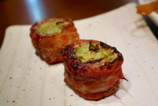 E04A6DEC-1AE9-4841-87E3-0288AF24BBEA