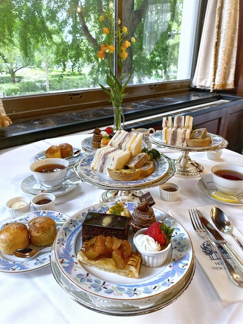 1B112624-7148-4F7A-AB68-7E8175BD6042