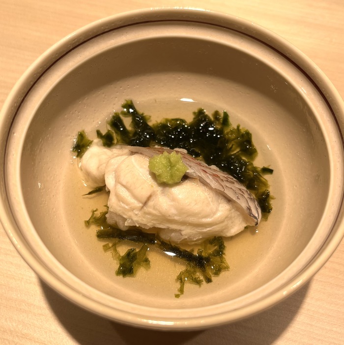 BF7F6013-80DE-47B4-84E8-9B43181DC3B5