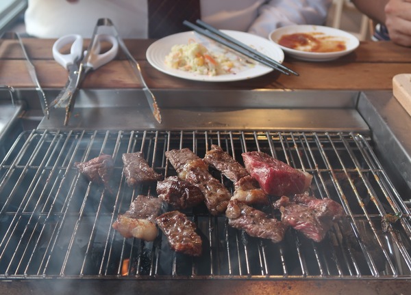 20170619184516_IMG_7717