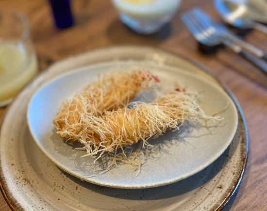 499366EE-9180-48B9-93B3-DD4F3A6D8395