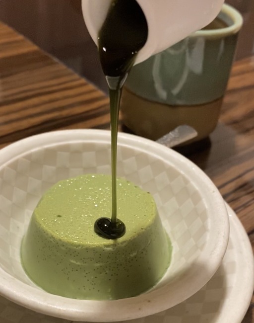 3BE829AF-36A3-49AE-A97B-D3DC23340D98