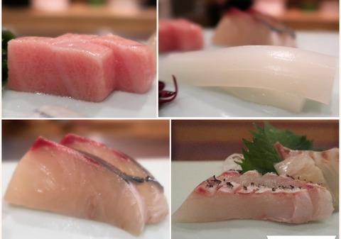 Collage 2017-04-23 09_44_06