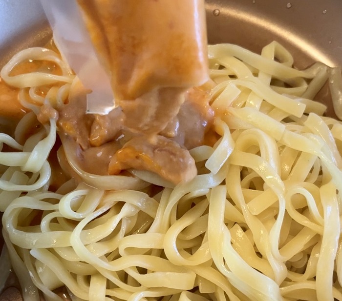 9054A2AD-3D45-414B-9593-51E72BF55E95