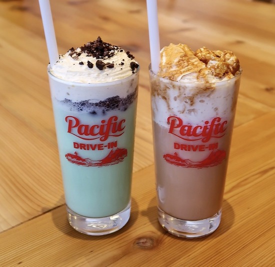 188255D1-2B09-4E80-A128-884D3926E0EB