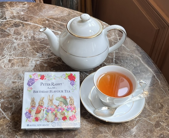 E751603C-2D9B-4A92-9052-B88A86B2399E