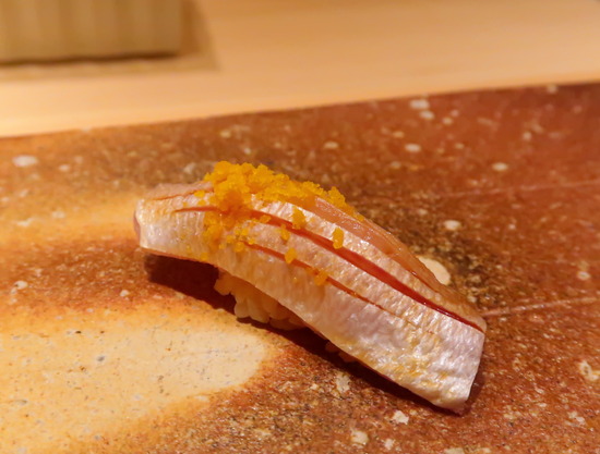 CFB67A12-A2B2-41AF-A0C3-8BF9AB9367AB