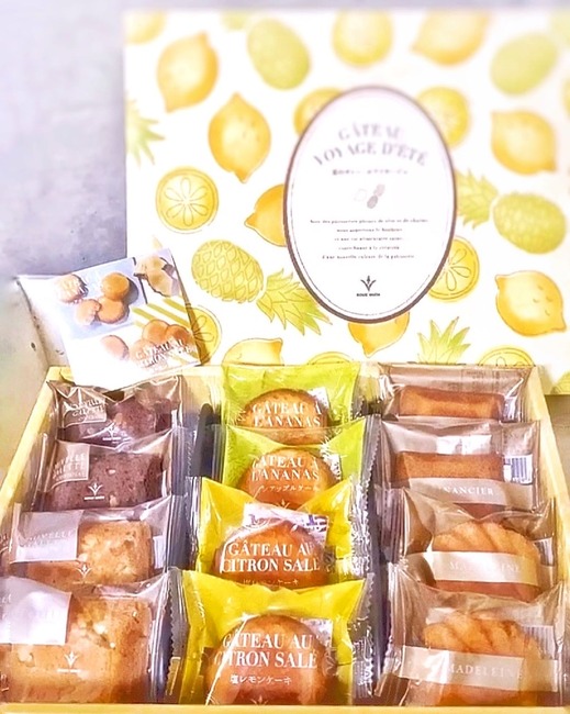 49F95B04-C3CB-459D-A10B-0CAFBF830E51