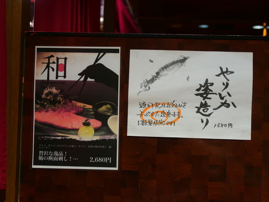 D1F7D414-3269-413D-8249-1C1059BF43F9