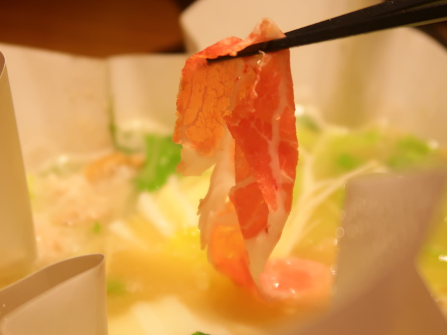 EC361EB9-40FF-4CED-8BA9-91ABAB0D7221