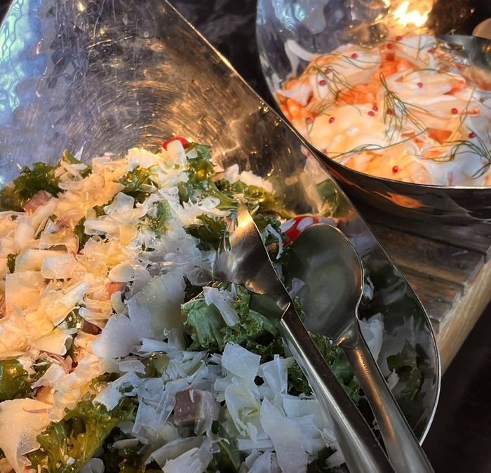 96FF4E6C-AA05-432C-82F5-6272DB8BBFF6