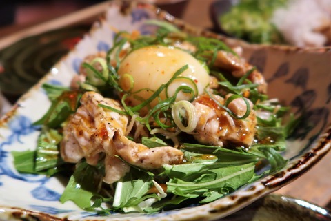 20170418194209_IMG_0135