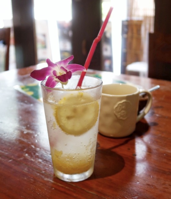 0129C9FE-D694-4E89-8906-12D5F3B7D710