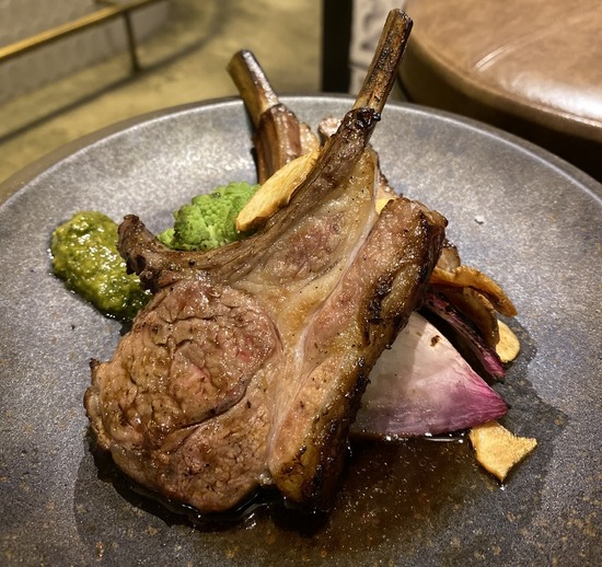 DE80E9E5-B46E-4A38-808A-F98785ACFAE4