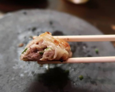 20170622193113_IMG_8094